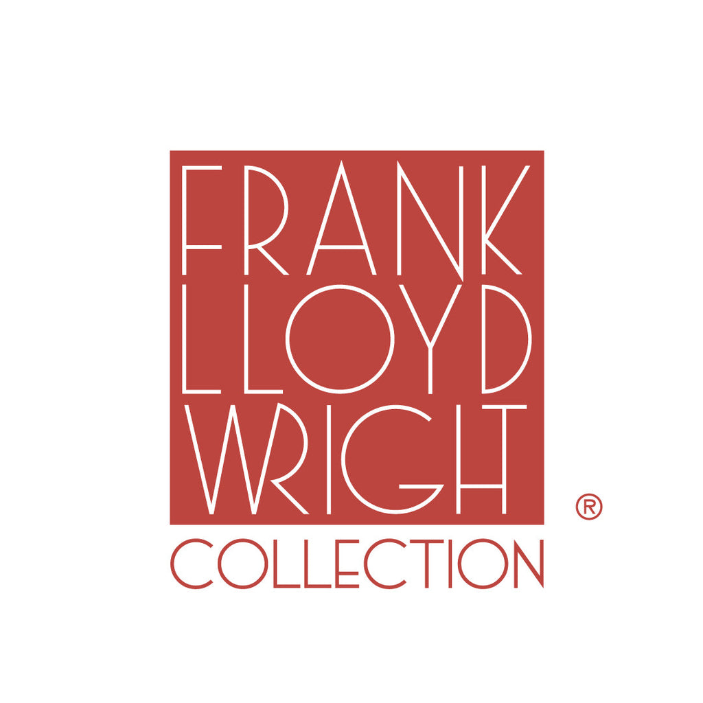 Frank Lloyd Wright Collection