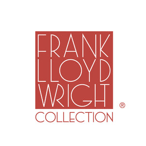 Frank Lloyd Wright Collection