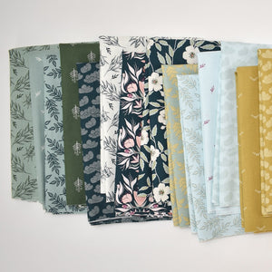 Riley Blake Designs