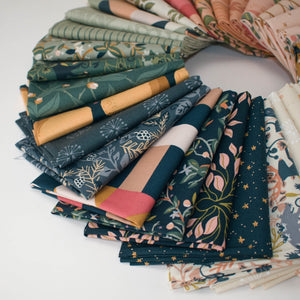 Jessica Rose | Moda Fabrics