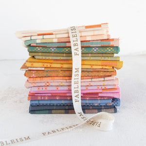 Lucky Loom | Fableism Supply Co