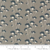 Overcast Flower Chains in Pewter | Rainier