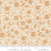 Apple Crisp in Eggshell Tan | Rainier