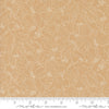 Blackberry Bramble in Tan | Rainier