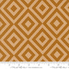Glacier Peak in Caramel | Rainier
