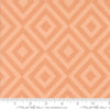 Glacier Peak in Peach | Rainier