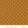 Wolly Socks in Caramel | Rainier