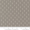 Wolly Socks in Pewter | Rainier