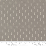 Wolly Socks in Pewter | Rainier