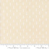 Wolly Socks in Eggshell White | Rainier