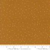 Puddle Jumpers in Caramel | Rainier