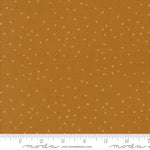 Puddle Jumpers in Caramel | Rainier