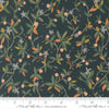 ** Coming Soon ** Citron Vines in Midnight | Peachy