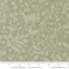 ** Coming Soon ** Forbidden Fruit in Sage | Peachy