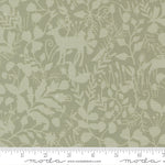 ** Coming Soon ** Forbidden Fruit in Sage | Peachy