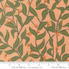 ** Coming Soon ** Berry Good in Peach | Peachy