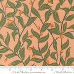 ** Coming Soon ** Berry Good in Peach | Peachy