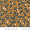** Coming Soon ** Berry Good in Honey | Peachy