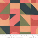 ** Coming Soon ** Pixelated Peaches in Midnight | Peachy