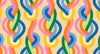 *Coming Soon*  Knotted in Luminous | Groove