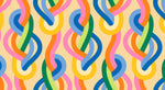 *Coming Soon*  Knotted in Luminous | Groove