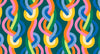 *Coming Soon*  Knotted in Moody | Groove
