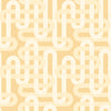 *Coming Soon*  Woven in Champagne | Groove