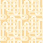 *Coming Soon*  Woven in Champagne | Groove