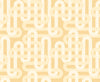 *Coming Soon*  Woven in Champagne | Groove
