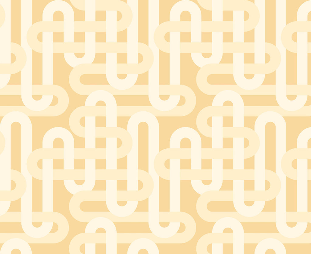 *Coming Soon*  Woven in Champagne | Groove