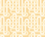 *Coming Soon*  Woven in Champagne | Groove