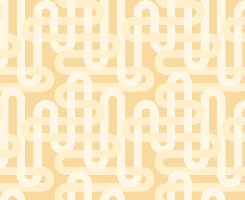 *Coming Soon*  Woven in Champagne | Groove