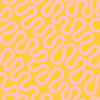 *Coming Soon*  Unspooled in Sunshine Glow | Groove
