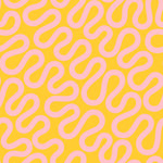 *Coming Soon*  Unspooled in Sunshine Glow | Groove