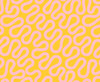 *Coming Soon*  Unspooled in Sunshine Glow | Groove