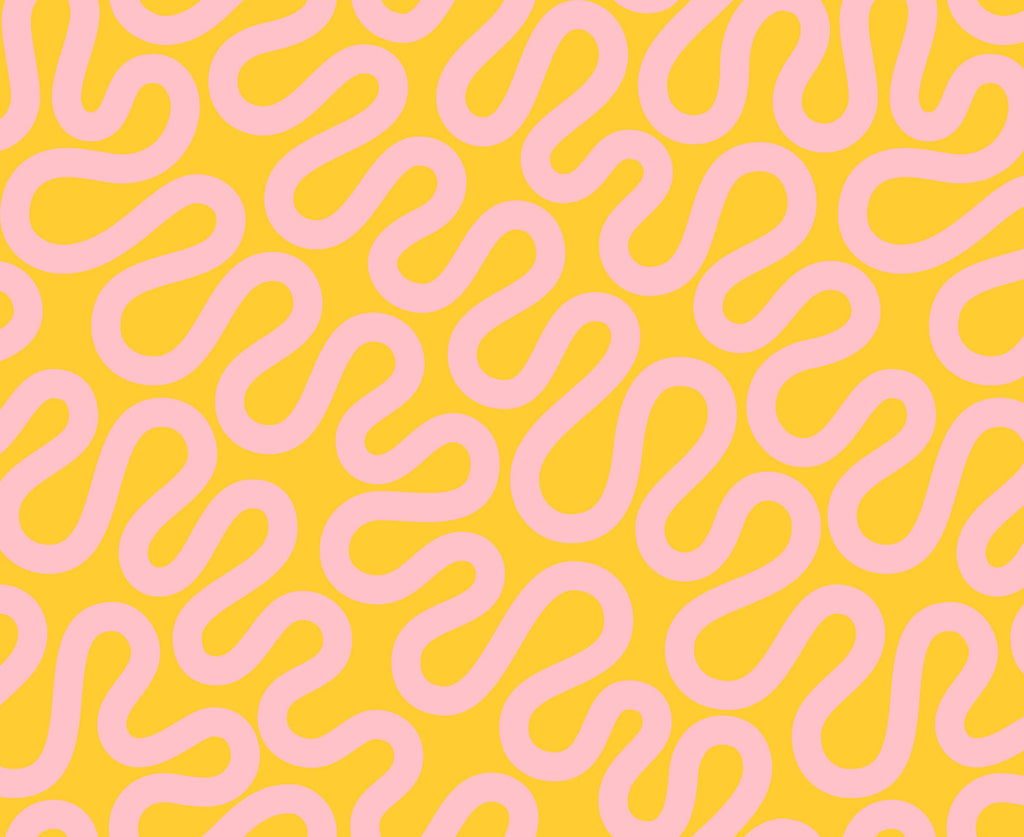 *Coming Soon*  Unspooled in Sunshine Glow | Groove