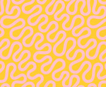 *Coming Soon*  Unspooled in Sunshine Glow | Groove