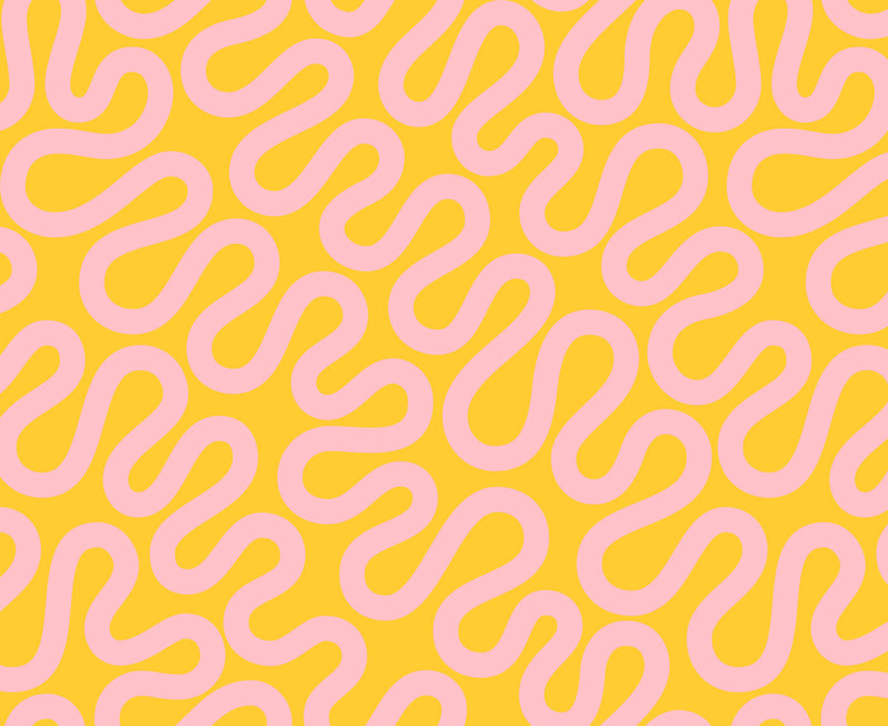 *Coming Soon*  Unspooled in Sunshine Glow | Groove
