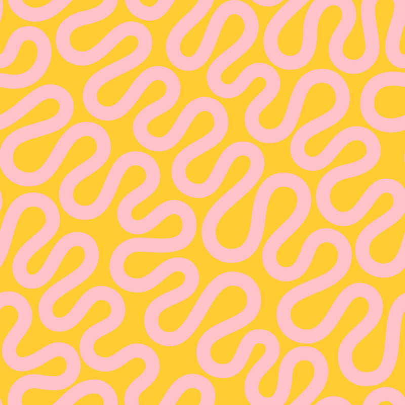*Coming Soon*  Unspooled in Sunshine Glow | Groove