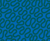 *Coming Soon*  Unspooled in Cool Blue | Groove