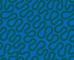 *Coming Soon*  Unspooled in Cool Blue | Groove