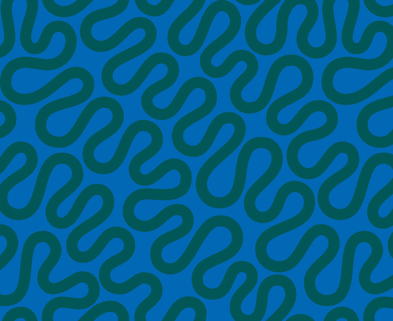 *Coming Soon*  Unspooled in Cool Blue | Groove