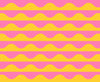 *Coming Soon*  Wavy in Tangerine Dream | Groove