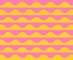 *Coming Soon*  Wavy in Tangerine Dream | Groove