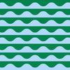 *Coming Soon*  Wavy in Horizon | Groove
