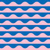 *Coming Soon*  Wavy in Cotton Candy | Groove
