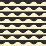 *Coming Soon*  Wavy in Tuxedo | Groove
