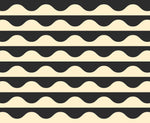 *Coming Soon*  Wavy in Tuxedo | Groove