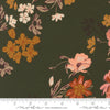 * Coming Soon *  Harvest Bloom in Pine | Foraged, Found, & Hand Me Down
