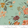 * Coming Soon *  Harvest Bloom in Mist | Foraged, Found, & Hand Me Down